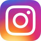 logo instagram poirier chevreuil