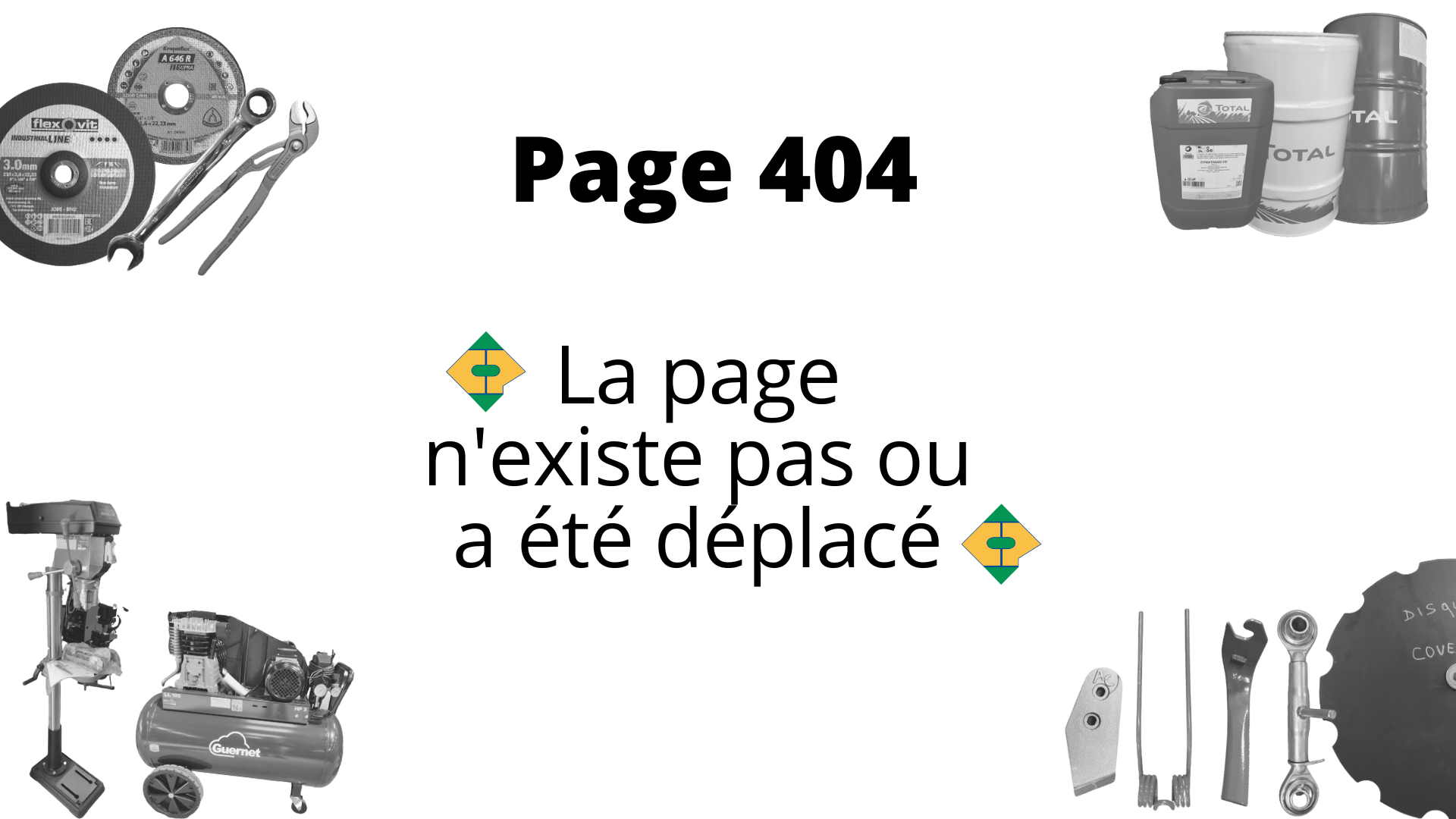 page 404 poirier chevreuil laval