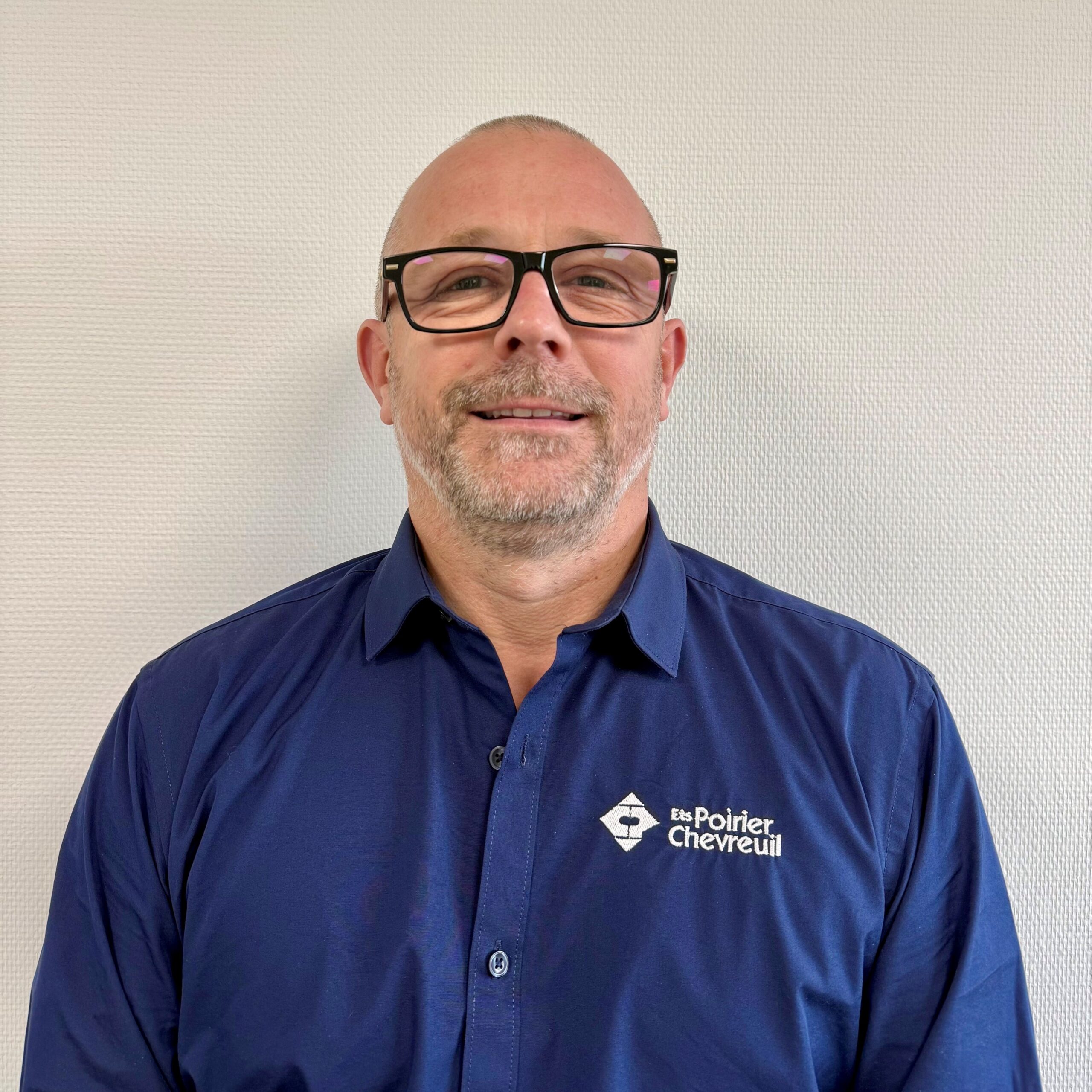 Photo de Guillaume CHEVREUIL