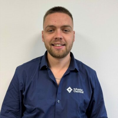 Photo de Jean MONNIER