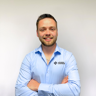 Photo de Jean MONNIER