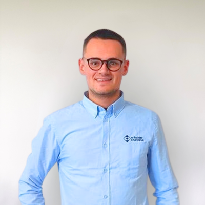 Photo Antoine BESCHER