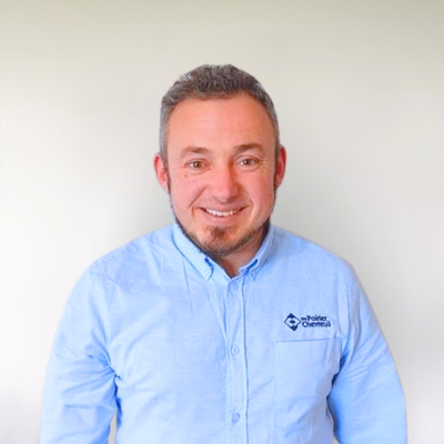 Photo de Jean MONNIER