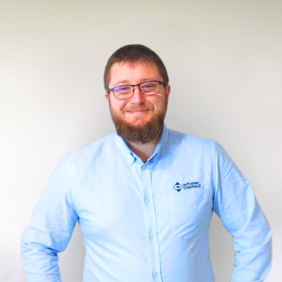 Photo de Tristan MALIN