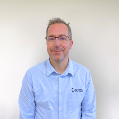 Photo de Damien BUCHER