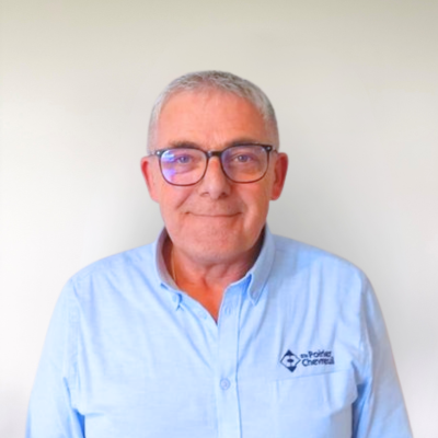 Photo de Norbert LETESSIER