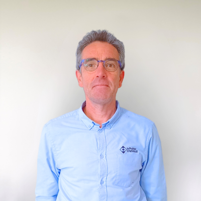 Photo de Patrick HOUDMON