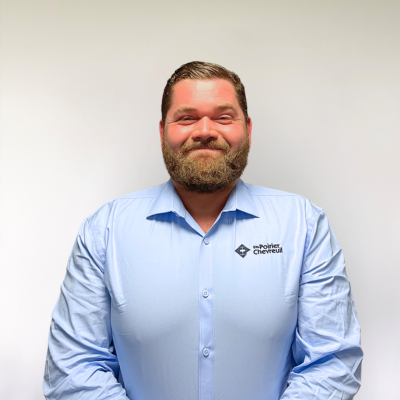 Photo Antoine BESCHER